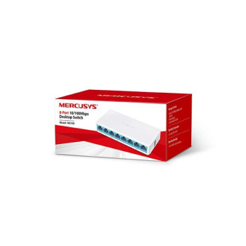 products/incom/SPMYSNBZS010_a1.jpg