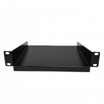products/incom/SPN0OKEL0190_a1.jpg