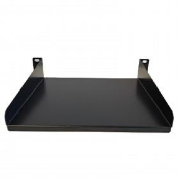 products/incom/SPN0OKEL0190_a2.jpg