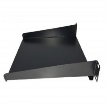 products/incom/SPN0OKEL0190_a4.jpg