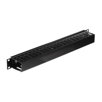 products/incom/SPN0OKEO0020_a7.jpg