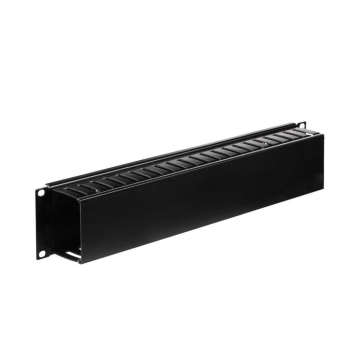 products/incom/SPN0OKEO0030_a7.jpg