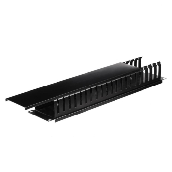 products/incom/SPN0OKEO0030_a8.jpg