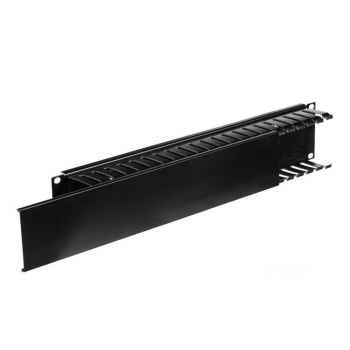 products/incom/SPN0OKEO0030_a9.jpg