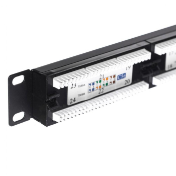 products/incom/SPN0OKEP0010_a3.jpg