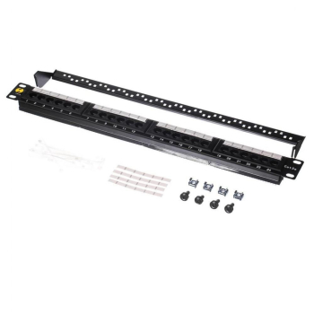 products/incom/SPN0OKEP0010_a4.jpg