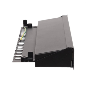 products/incom/SPN0OKEP0020_a3.jpg