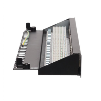 products/incom/SPN0OKEP0020_a4.jpg