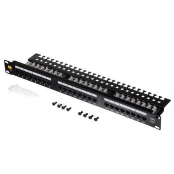 products/incom/SPN0OKEP0030_a2.jpg