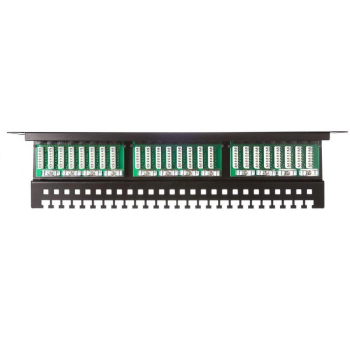 products/incom/SPN0OKEP0030_a3.jpg
