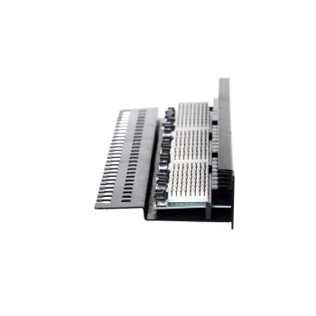 products/incom/SPN0OKEP0030_a4.jpg