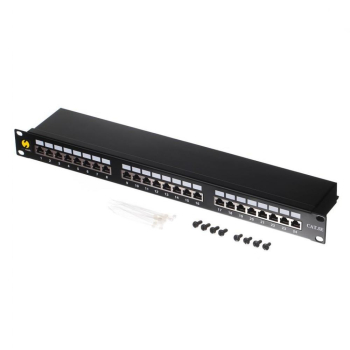 products/incom/SPN0OKEP0040_a3.jpg