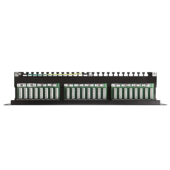 products/incom/SPN0OKEP0060_a4.jpg