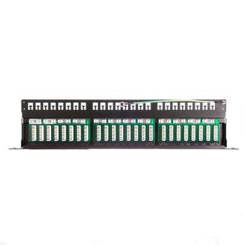 products/incom/SPN0OKEP0080_a4.jpg