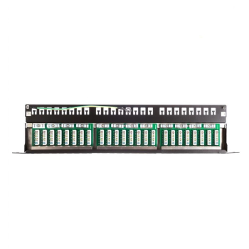 products/incom/SPN0OKEP0090_a4.jpg