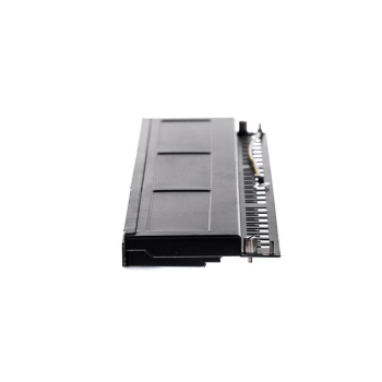 products/incom/SPN0OKEP00A0_a3.jpg