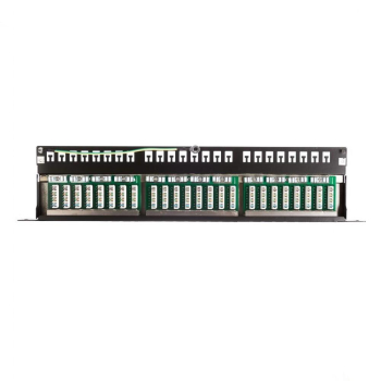 products/incom/SPN0OKEP00A0_a4.jpg