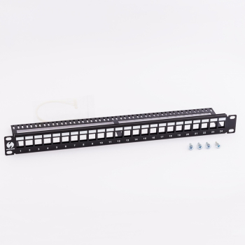 products/incom/SPN0OKEP00D0_a2.jpg