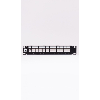 products/incom/SPN0OKEP00J0_a2.jpg