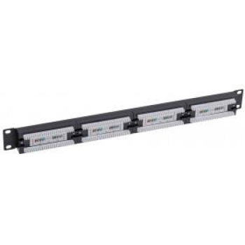 products/incom/SPN0OKEP00U0_a3.jpg