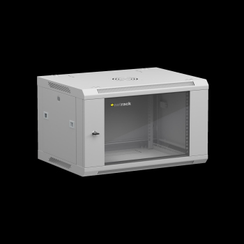 products/incom/SPN0OKS00090_a1.jpg