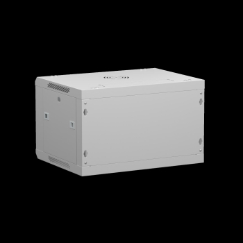 products/incom/SPN0OKS00090_a3.jpg