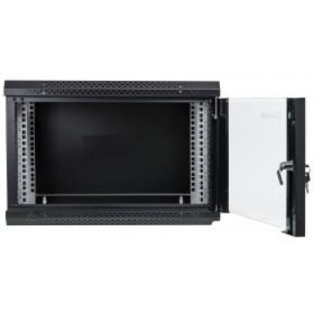 products/incom/SPN0OKS00710_a2.jpg
