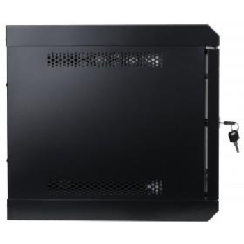products/incom/SPN0OKS00710_a3.jpg