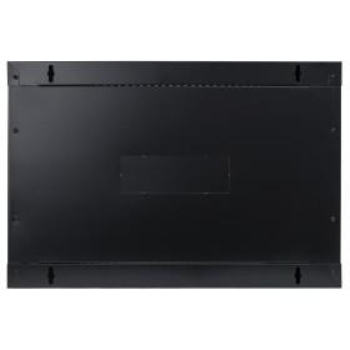products/incom/SPN0OKS00710_a4.jpg