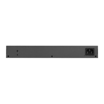 products/incom/SPNFSZBZG5X0_a1.jpg