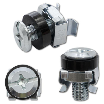 products/incom/SPQTOKEK0000_a2.jpg