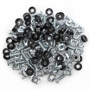 products/incom/SPQTOKEK0000_a3.jpg