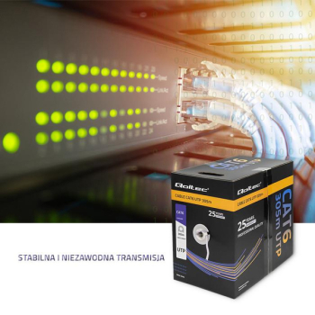 products/incom/SPQTOKKU3010_a3.jpg