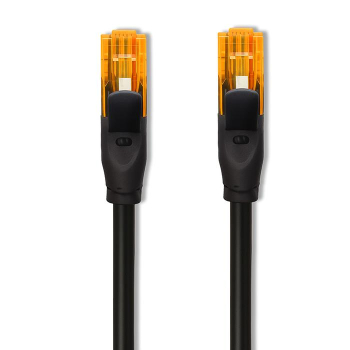 products/incom/SPQTOKPU0340_a8.jpg