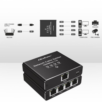 products/incom/SPQTSNBZG050_a5.jpg