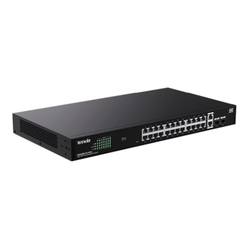 products/incom/SPT8SZBZG090_a1.jpg