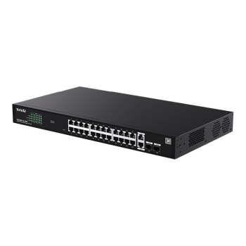 products/incom/SPT8SZBZG090_a2.jpg