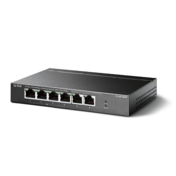 products/incom/SPTPSNBZS350_a1.jpg