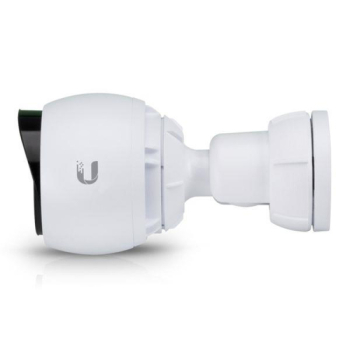 products/incom/SPUBKIBZS0D0_a1.jpg