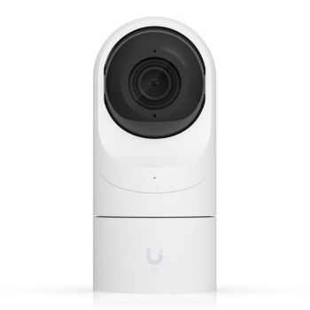 Kamera IP UBIQUITI UniFi G5 Flex UVC-G5-Flex 5MP CMOS Sensor IPX4, IK04
