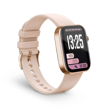 products/incom/TKLMSW000040_a4.jpg