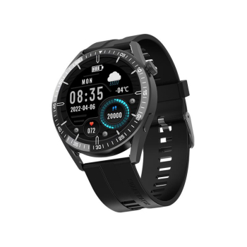 Zegarek Tracer Smartwatch SM6 OPAL