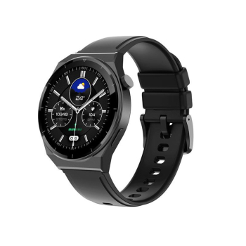 Zegarek Tracer Smartwatch SM10S LEO 1.38