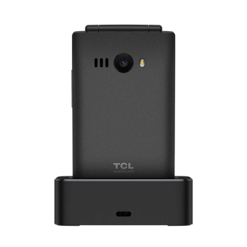 products/incom/TKTVTKD00130_a1.jpg