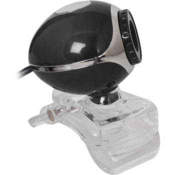 products/incom/UMDFIP000010_a1.jpg