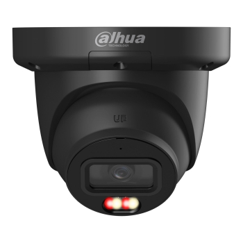 products/incom/UMDUIP001450_a1.jpg