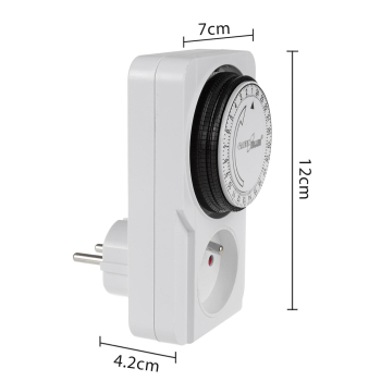 products/incom/UMG6CU000160_a7.jpg