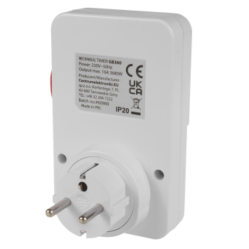 products/incom/UMG6CU000160_a8.jpg