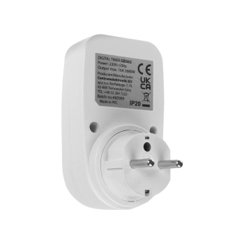 products/incom/UMG6CU000170_a4.jpg