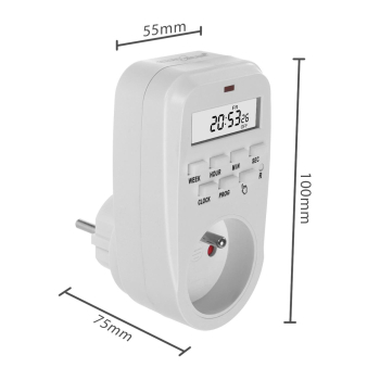 products/incom/UMG6CU000170_a5.jpg